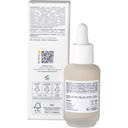 GYADA Cosmetics Spevňujúce sérum proti starnutiu - 30 ml