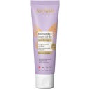 Hydro Skinergy Rockrose Mg+ Energizing Jelly Mask - 50 ml