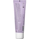Hydro Skinergy Rockrose Mg+ Energizing Jelly Mask - 50 ml