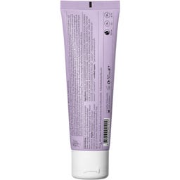 Hydro Skinergy Rockrose Mg+ Energizing Jelly Mask - 50 ml