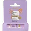 Farfalla Hydro Skinergy Rockrose Mg+ Lip Balm - 4,60 g