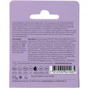 Farfalla Hydro Skinergy Rockrose Mg+ Lip Balm - 4,60 g