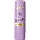 Farfalla Hydro Skinergy Rockrose Mg+ Lip Balm - 4,60 g