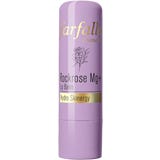 farfalla Hydro Skinergy Rockrose Mg+ Lip Balm