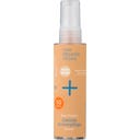 Soin Solaire Teinté Visage SPF 50 