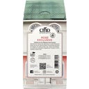 CMD Naturkosmetik Villa Rosé Exclusive - 1 pz.