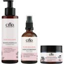 CMD Naturkosmetik Villa Rosé Exclusive - 1 pz.