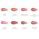 100% Pure Fruit Pigments Blush