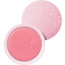 100% Pure Blush Powder - Cherry