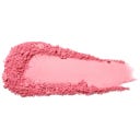 100% Pure Blush Powder - Cherry