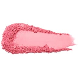 100% Pure Blush Powder - Cherry