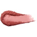 100% Pure Blush Powder - Mauvette