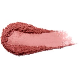 100% Pure Blush Powder - Mauvette