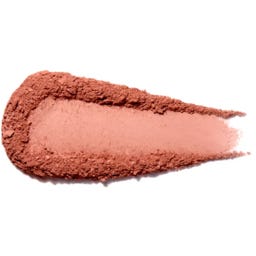100% Pure Fruit Pigments Blush - Pretty Naked