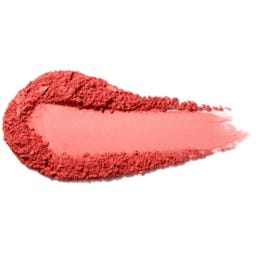 100% Pure Blush Powder - Peach