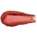 100% Pure Fruit Pigments Blush - Healthy