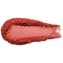100% Pure Fruit Pigments Blush - Healthy