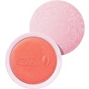 100% Pure Blush Powder - Mimosa