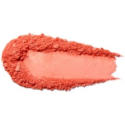 100% Pure Blush Powder - Mimosa