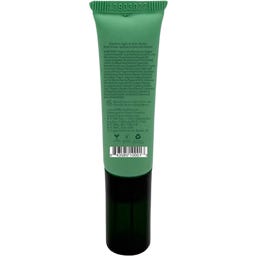 100% Pure Lysine + Herbs Lip Balm - 8 г