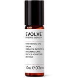 Evolve Organic Beauty Hyaluronic Eye Complex