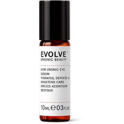 Evolve Organic Beauty Hyaluronic Eye Complex - 10 ml