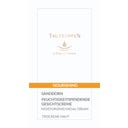 Amea -Cremă nutitiva de față, 50 ml