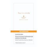 Tautropfen Amea -Cremă nutitiva de față