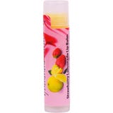 Biopark Cosmetics Vegan Yummme Lip Balm