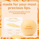 bodyotics happyvulva balm - 59 ml