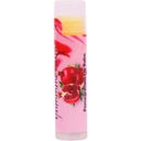 Biopark Cosmetics Vegan Yummme Lip Balm - Pomegranate