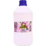 Biopark Cosmetics Organic Sage Hydrosol