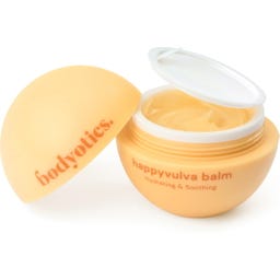 bodyotics happyvulva balsam - 59 ml