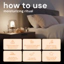 bodyotics happyvulva balm - 59 ml