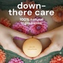 bodyotics happyvulva balm - 59 ml