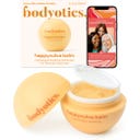 bodyotics happyvulva balm - Balsamo Intimo - 59 ml