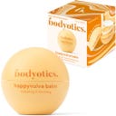 bodyotics happyvulva balm - 59 ml