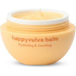 bodyotics happyvulva balm - 59 ml