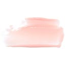 100% Pure Fruit Pigments Lip Gloss - Naked