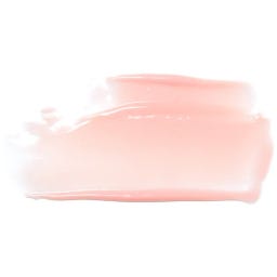 100% Pure Fruit Pigments Lip Gloss - Naked