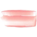 100% Pure Fruit Pigmented Lip Gloss - Mauvely