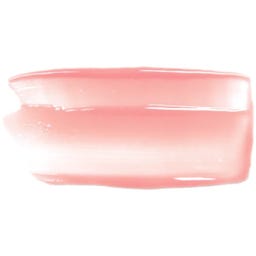 100% Pure Fruit Pigmented Lip Gloss - Mauvely