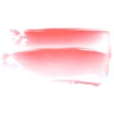100% Pure Fruit Pigments Lip Gloss - Strawberry