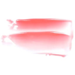 100% Pure Fruit Pigments Lip Gloss - Strawberry