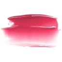 100% Pure Fruit Pigments Lip Gloss - Pomegranate Wine