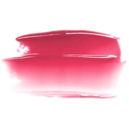 100% Pure Fruit Pigments Lip Gloss - Pomegranate Wine