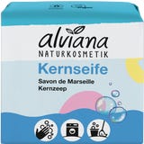 alviana Naturkosmetik Jab&oacute;n Duro