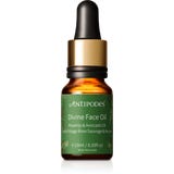 Antipodes Divine Face Oil