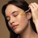 Antipodes Divine Face Oil