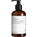 Evolve Organic Beauty Citrus Blend Aromatic Lotion - 250 ml